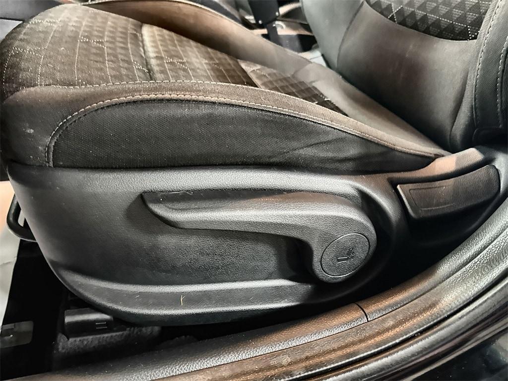 used 2020 Kia Rio car, priced at $11,371