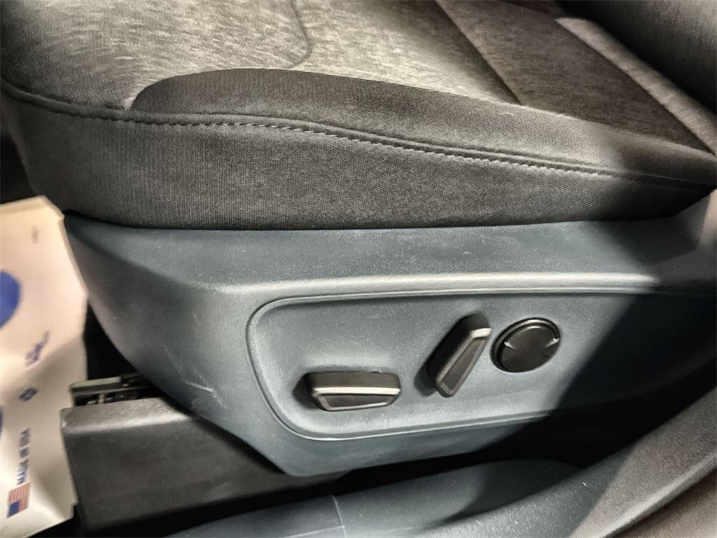 new 2026 Ford Maverick car, priced at $37,752