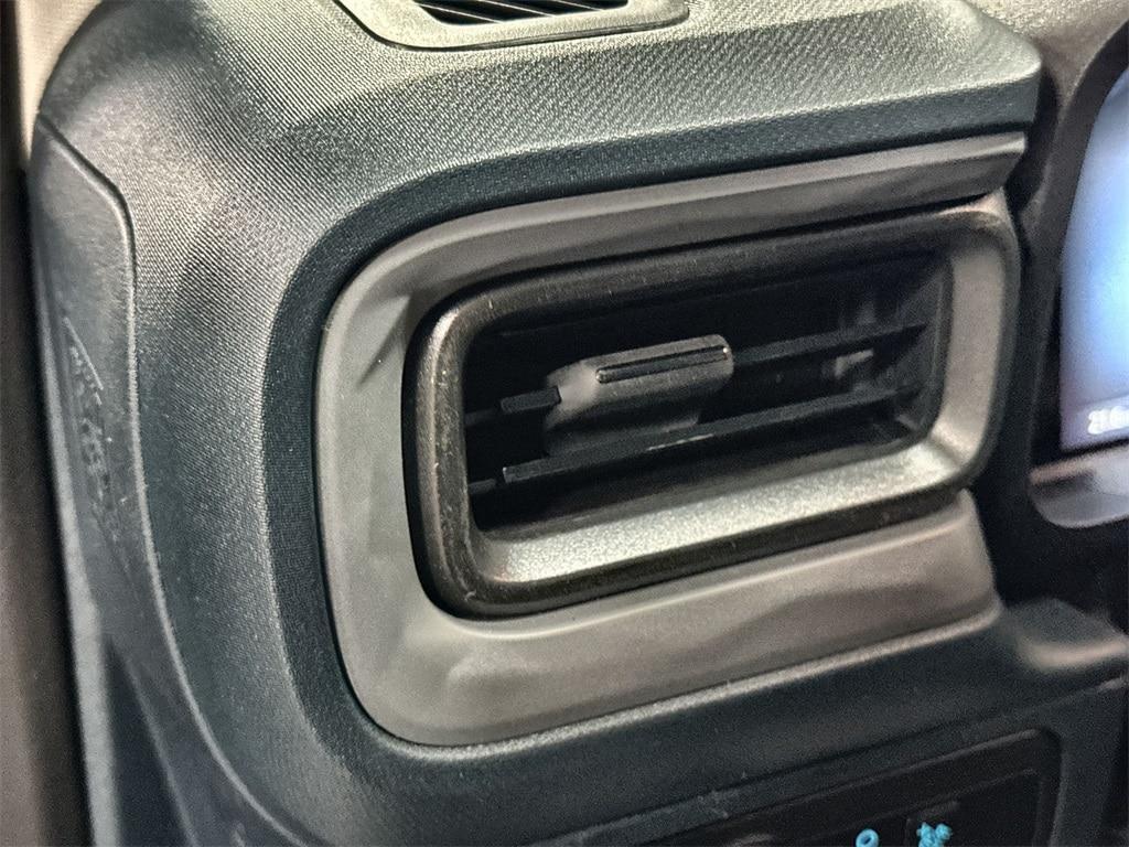 new 2026 Ford Maverick car, priced at $37,752