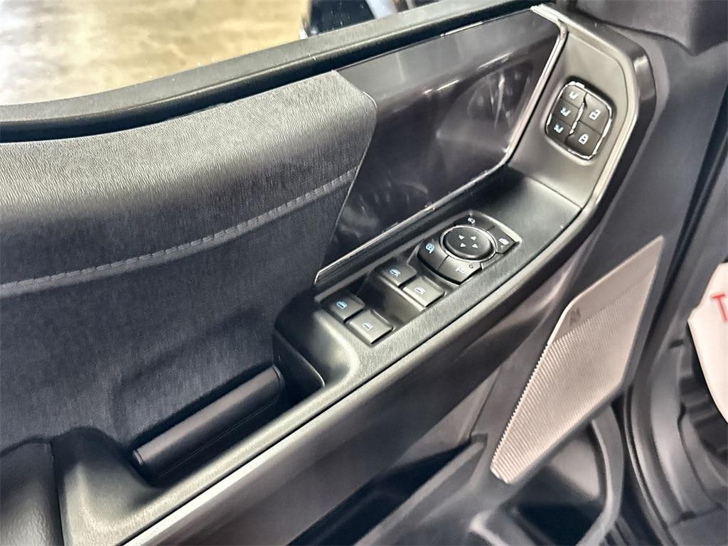 new 2026 Ford F-150 car, priced at $69,066