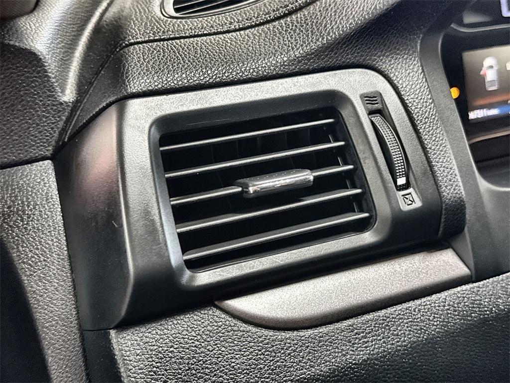 used 2020 Honda Ridgeline car, priced at $24,482