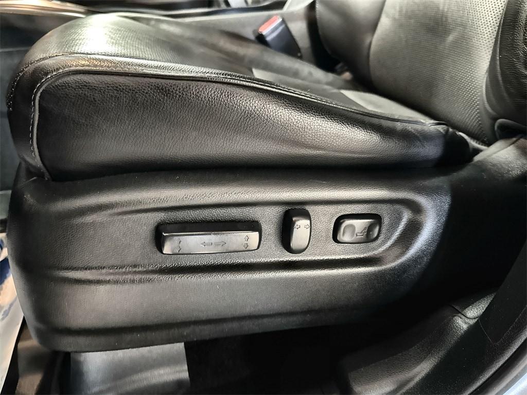 used 2020 Honda Ridgeline car, priced at $24,482