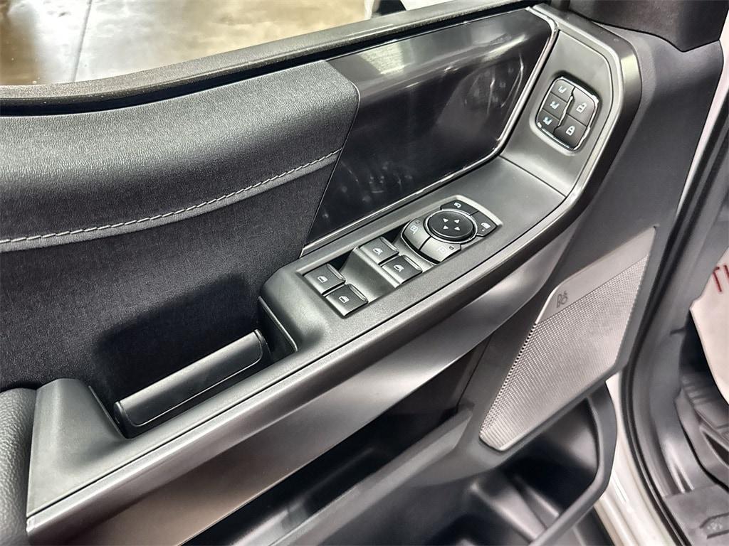 new 2026 Ford F-150 car, priced at $68,841