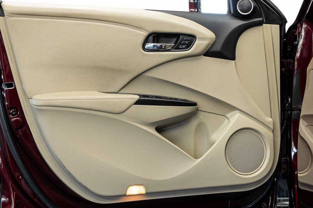 used 2013 Acura RDX car, priced at $12,499