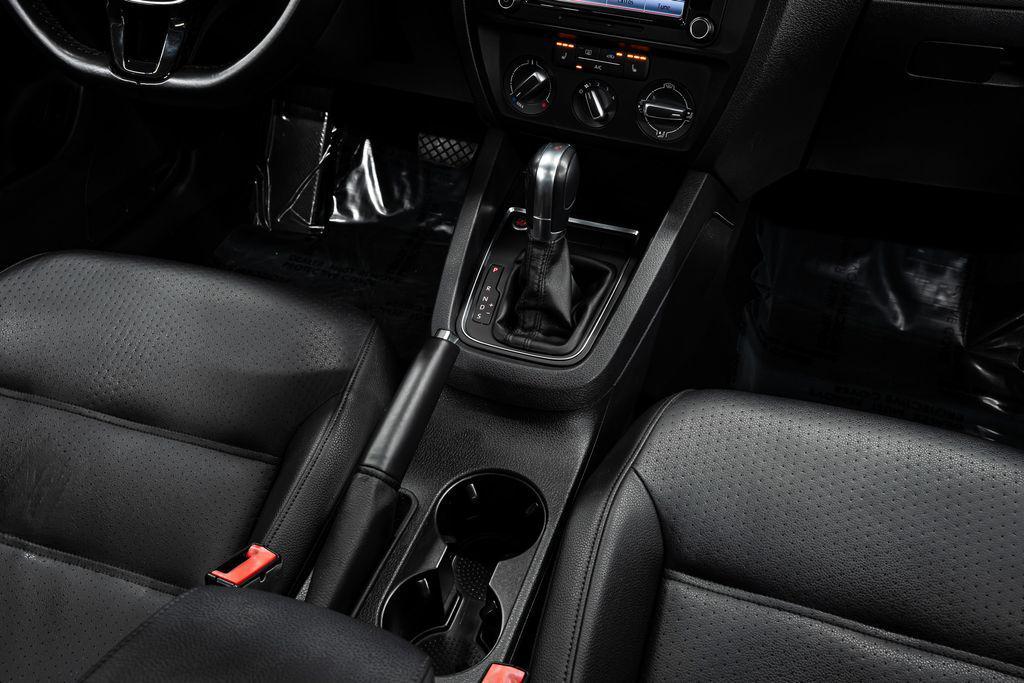 used 2015 Volkswagen Jetta car, priced at $11,991