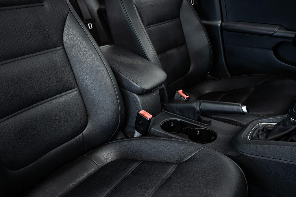 used 2015 Volkswagen Jetta car, priced at $11,991