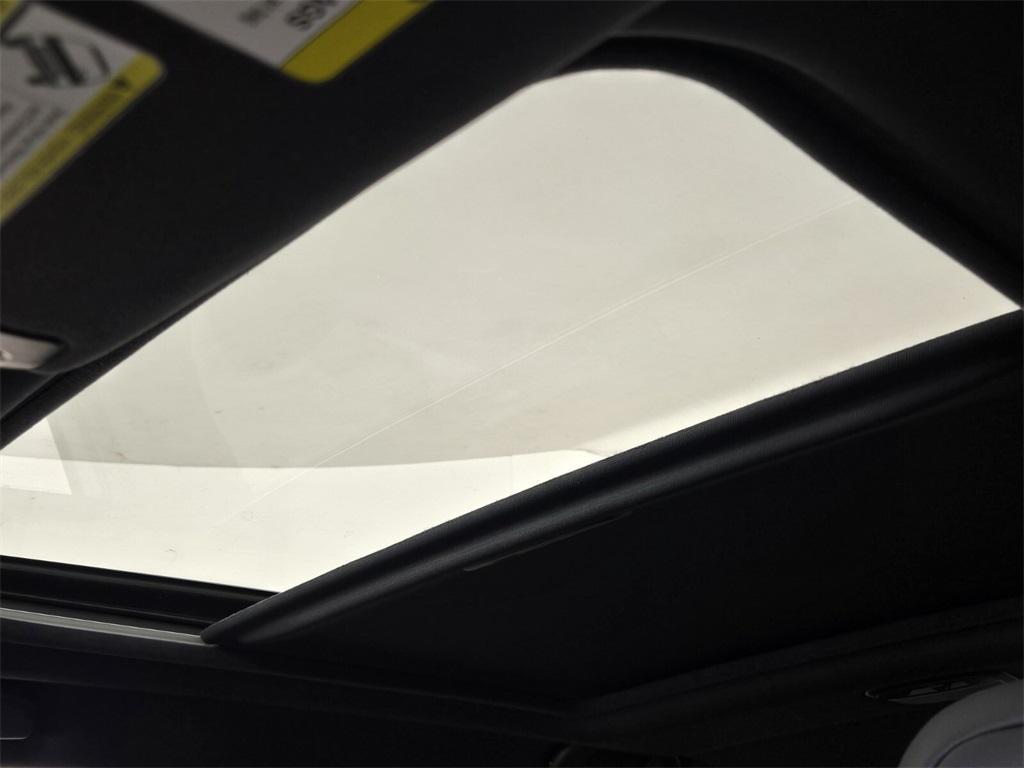 new 2026 Subaru Forester car, priced at $40,446