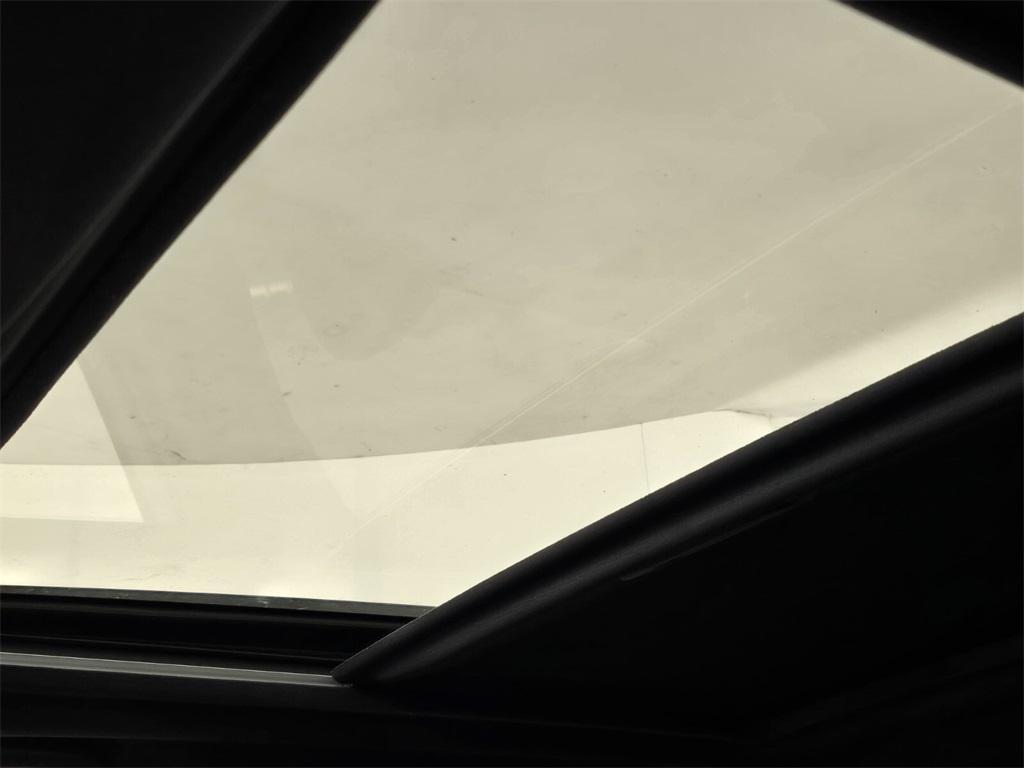 new 2026 Subaru Forester car, priced at $36,826