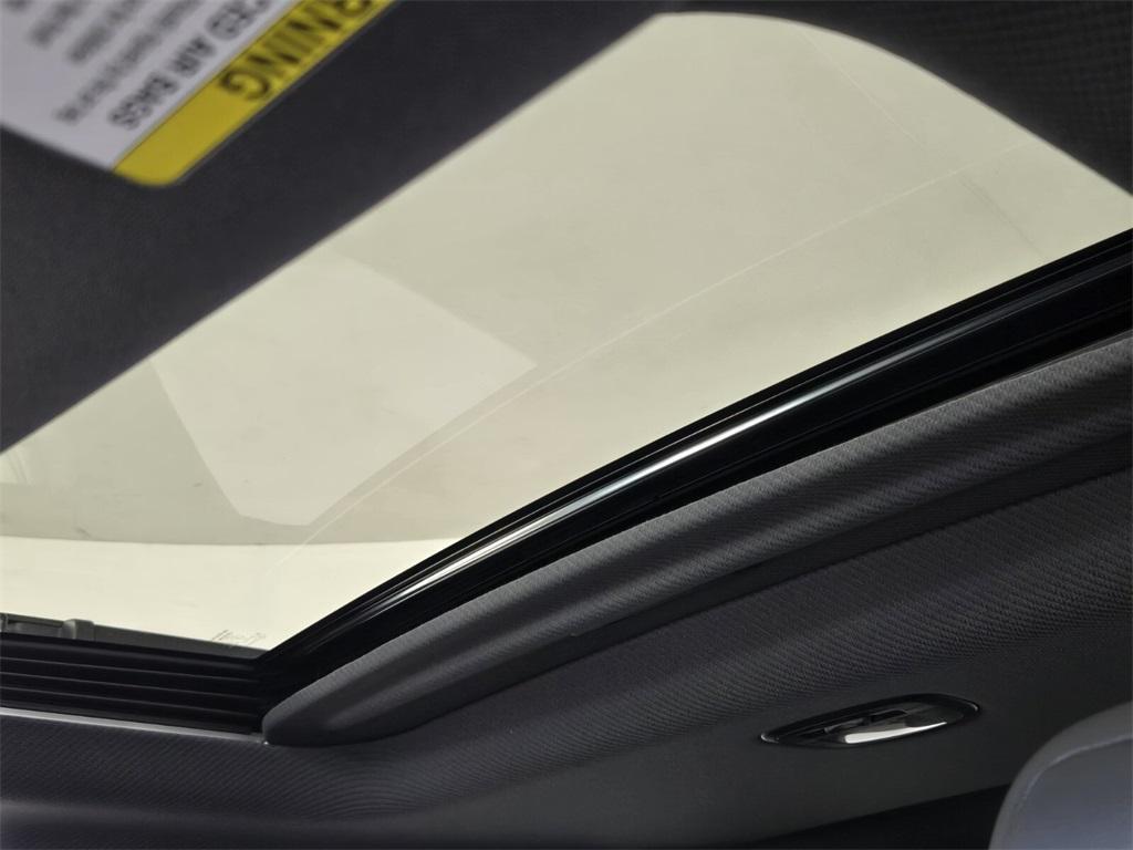 new 2026 Subaru Outback car, priced at $39,861