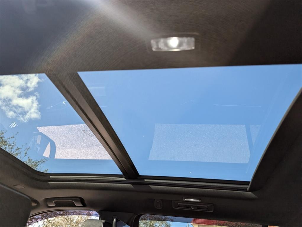 used 2021 GMC Yukon XL car, priced at $49,998