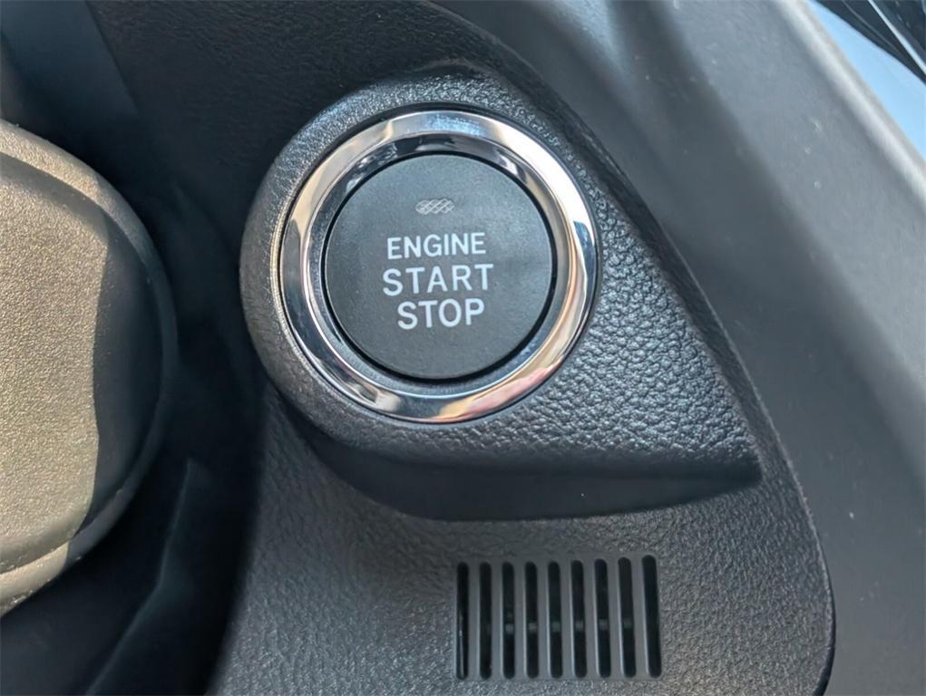 new 2026 Subaru Forester car, priced at $40,091