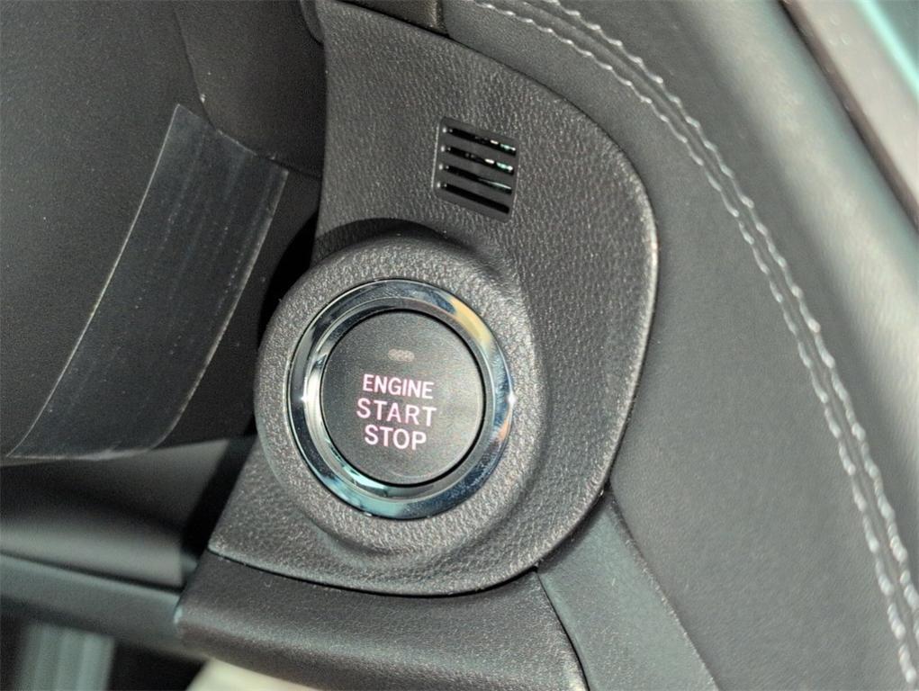 new 2025 Subaru Outback car, priced at $39,542