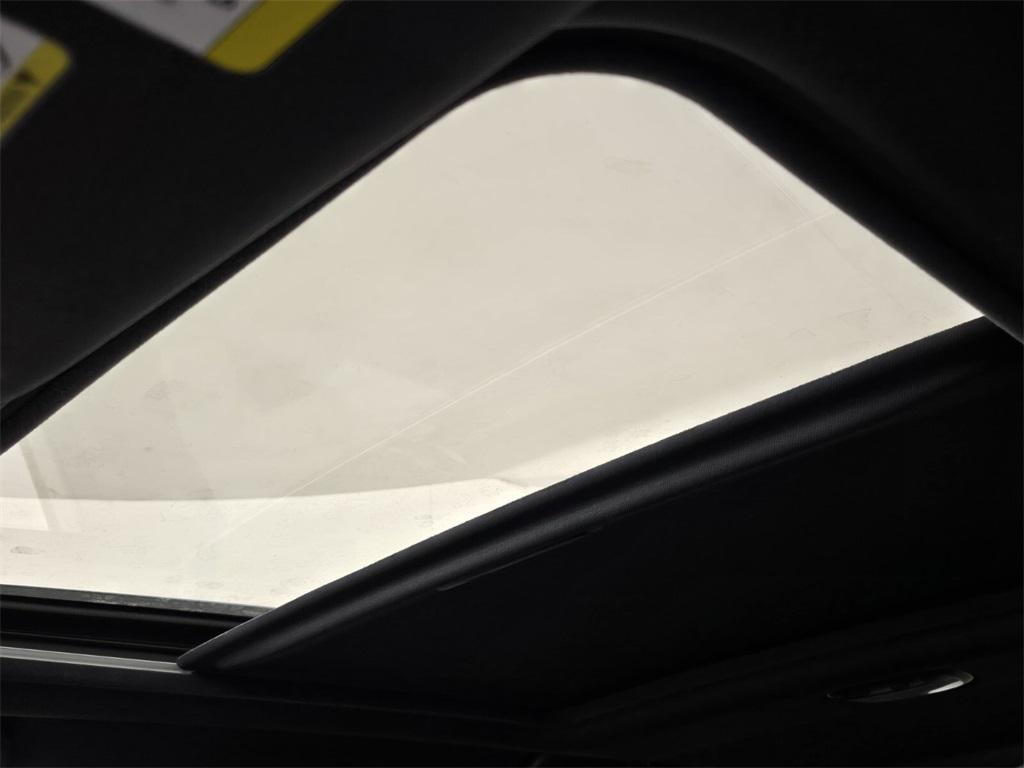 new 2026 Subaru Forester car, priced at $35,756