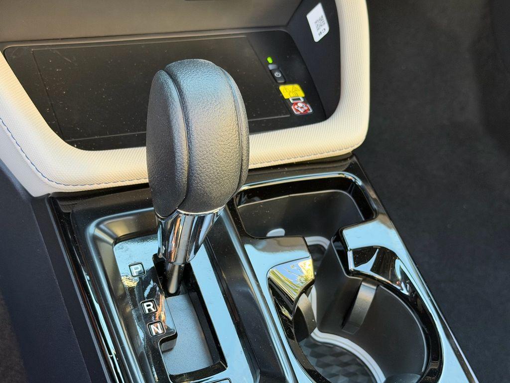 new 2026 Subaru Forester car, priced at $35,275