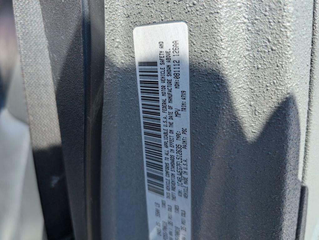 used 2015 Jeep Wrangler Unlimited car, priced at $17,998