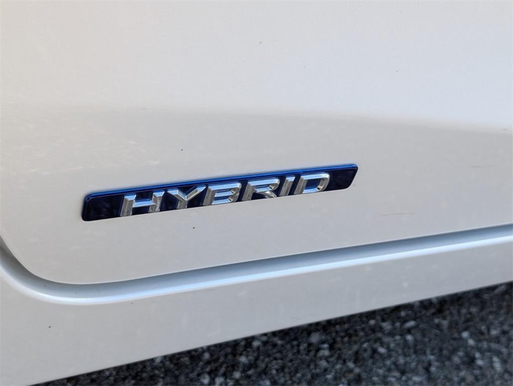 used 2015 Lexus CT 200h car, priced at $13,988