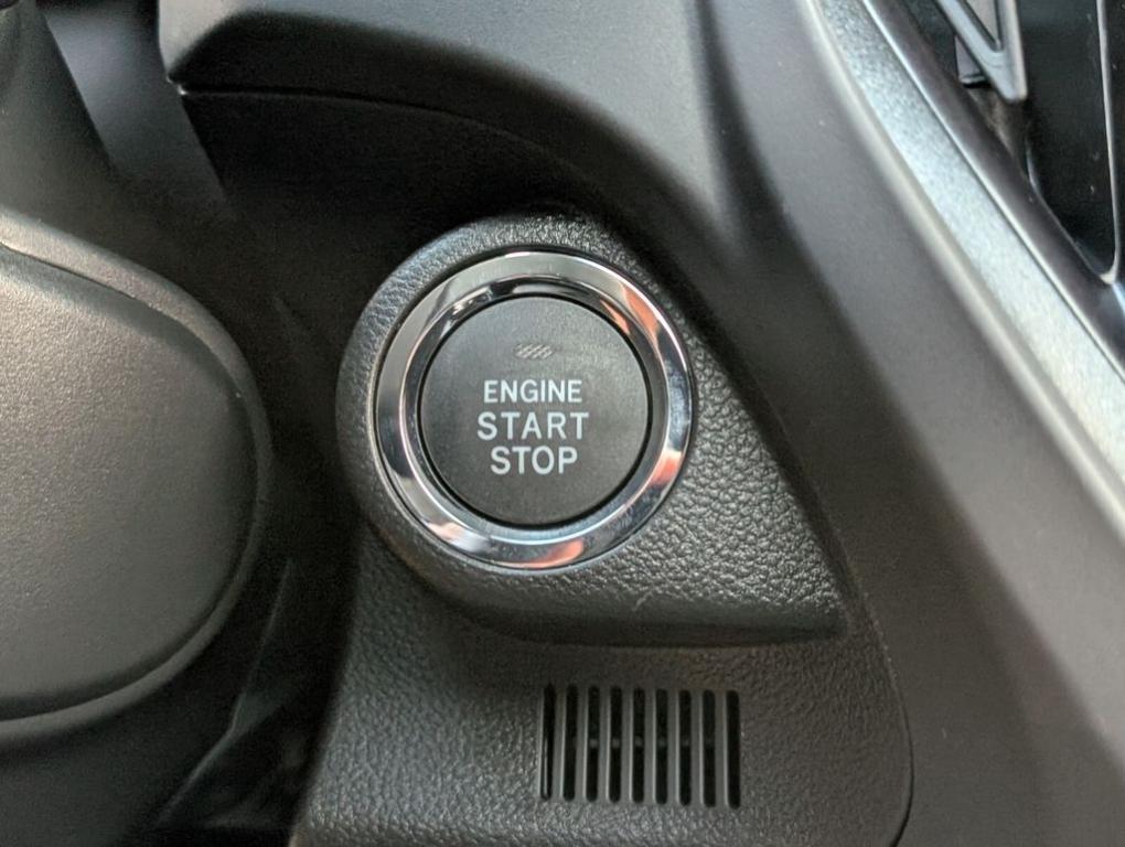 new 2026 Subaru Forester car, priced at $33,490