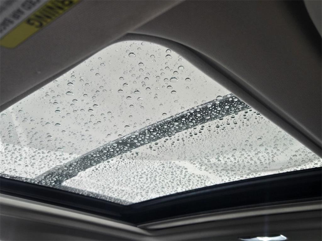 used 2021 Subaru Forester car, priced at $18,988