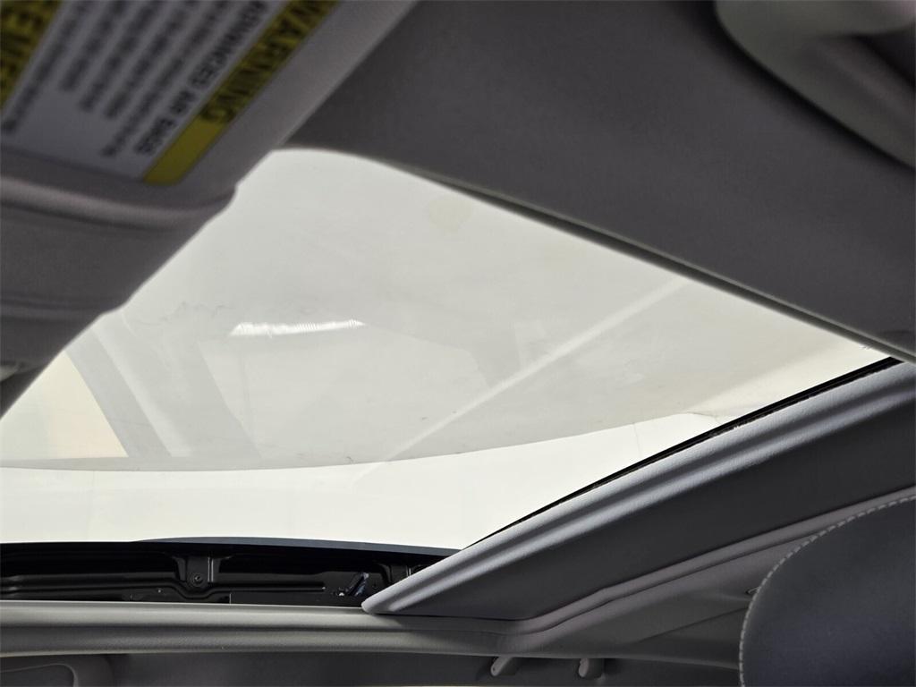 used 2018 Subaru Forester car, priced at $19,998