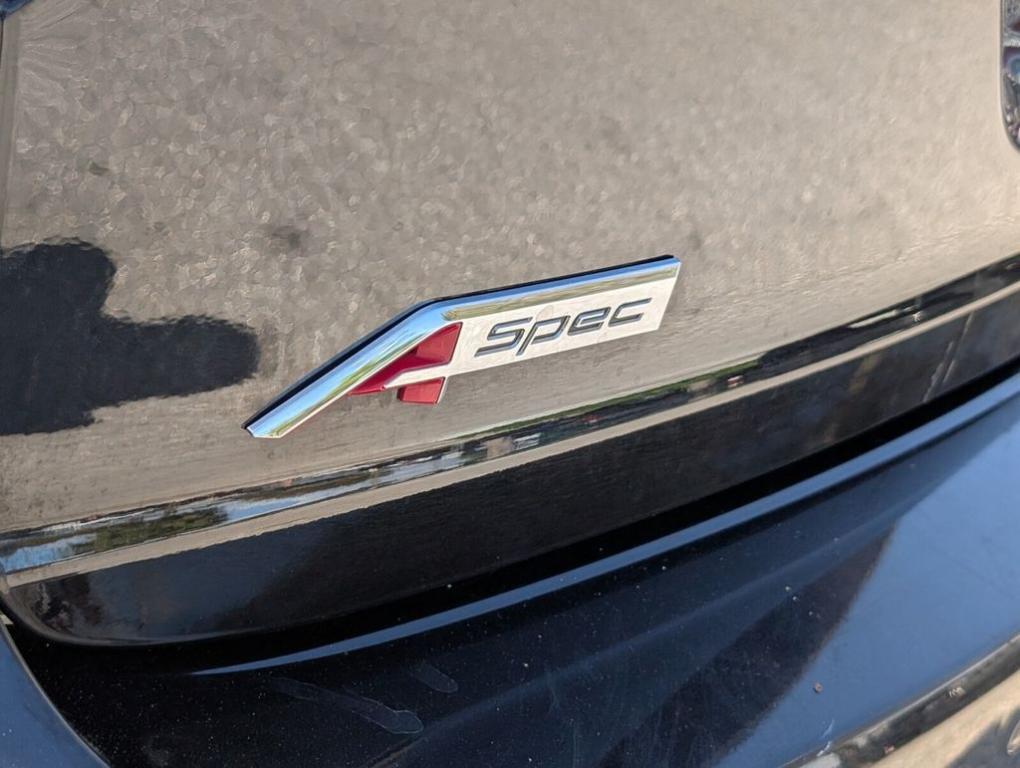 used 2019 Acura MDX car, priced at $22,000