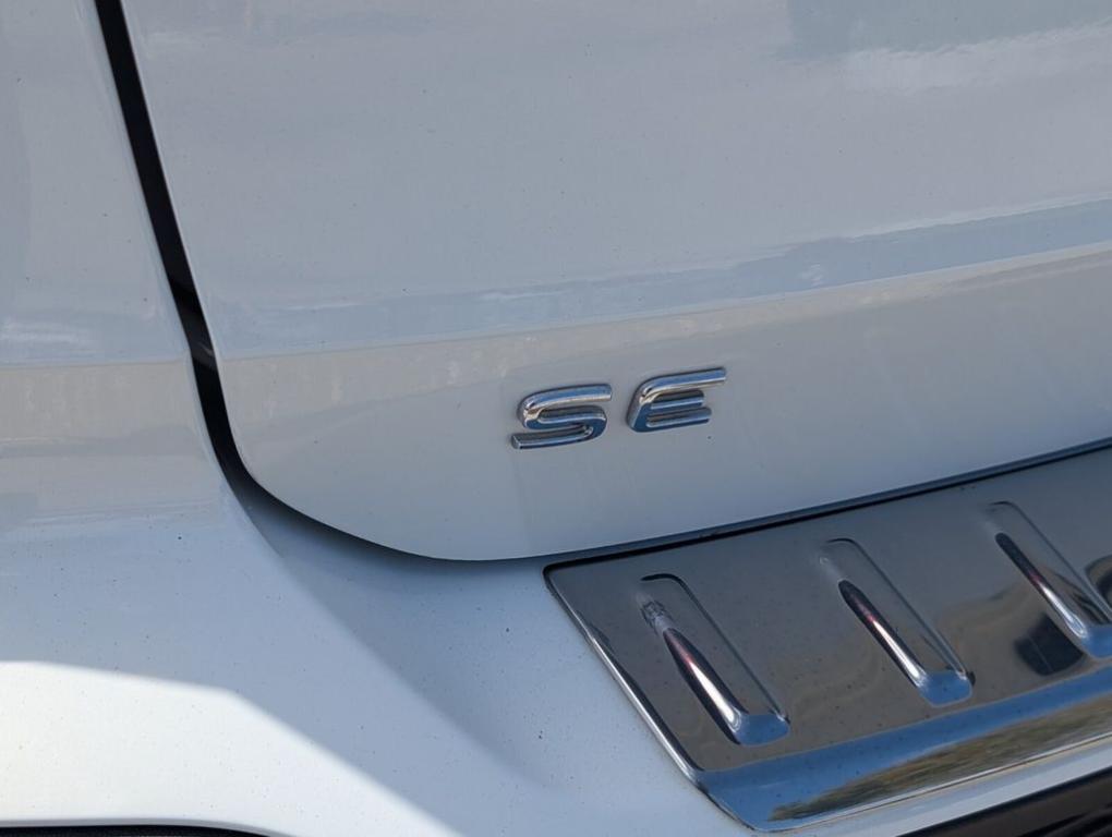 used 2022 Volkswagen Taos car, priced at $19,998