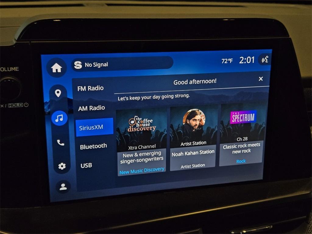 new 2026 Subaru Outback car, priced at $40,309