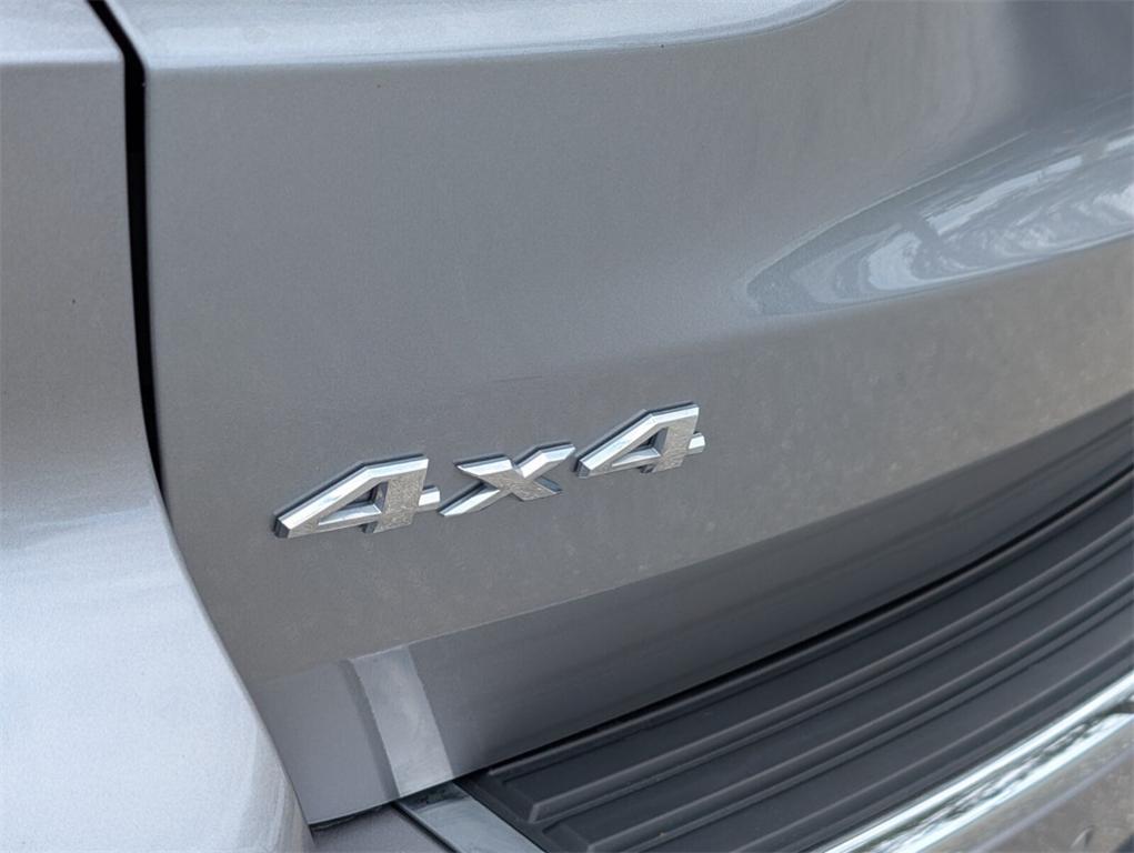 used 2018 Jeep Grand Cherokee car, priced at $17,988