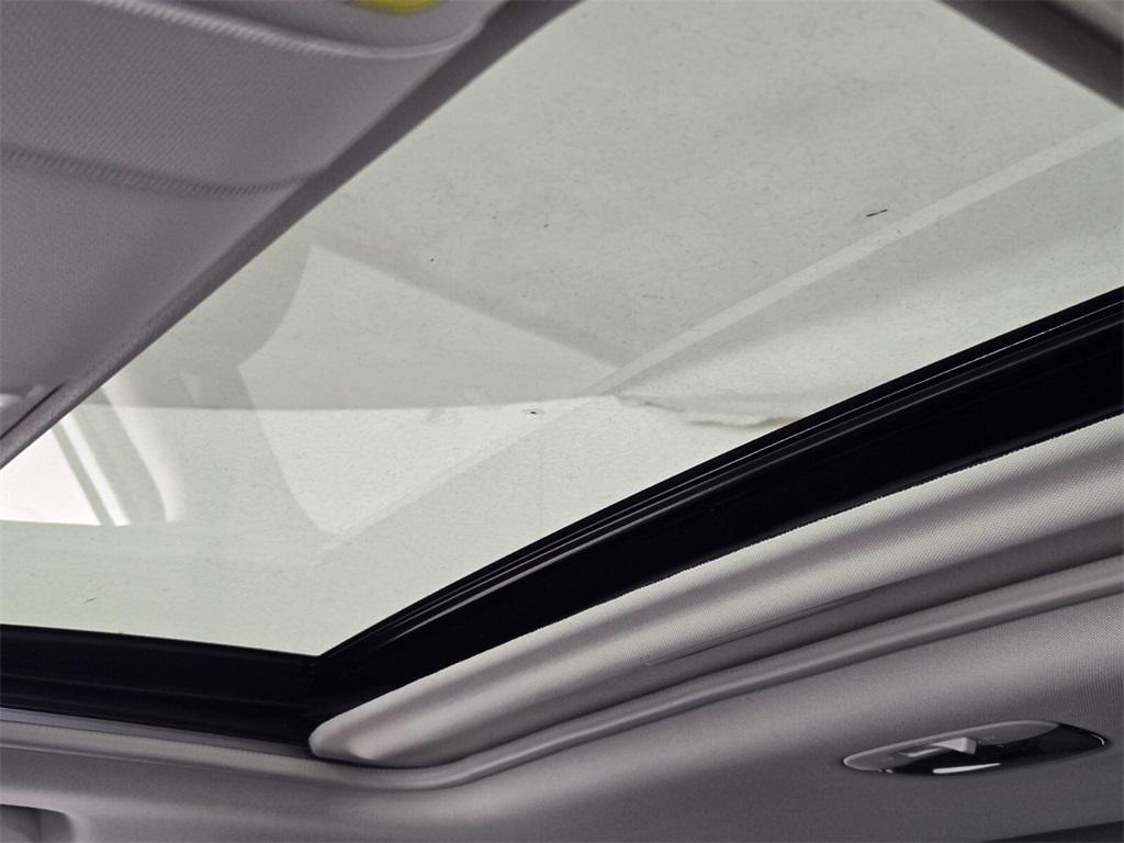 new 2026 Subaru Crosstrek car, priced at $32,234