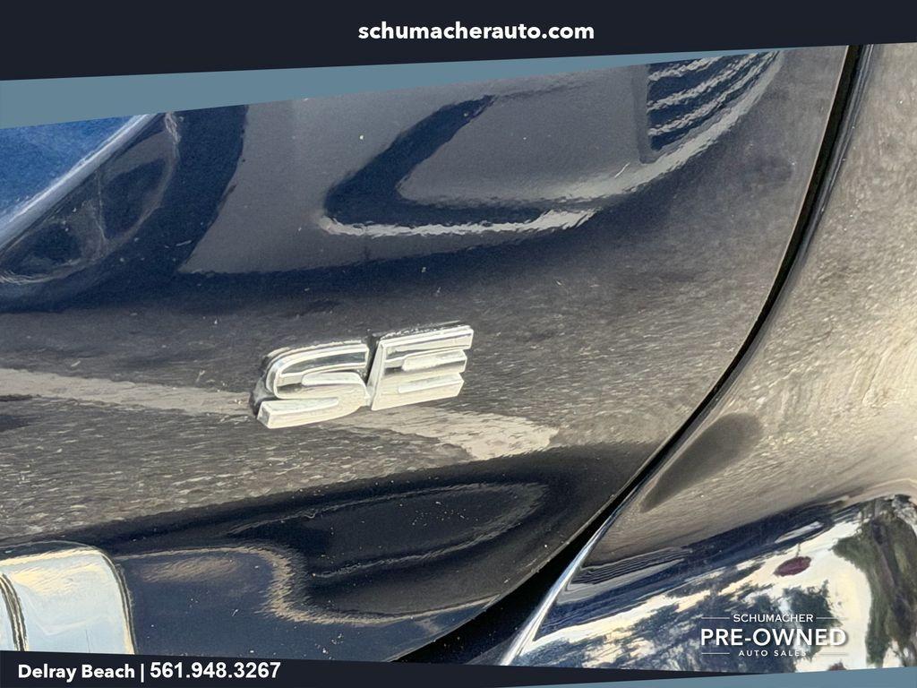 used 2024 Mitsubishi Outlander car, priced at $23,800