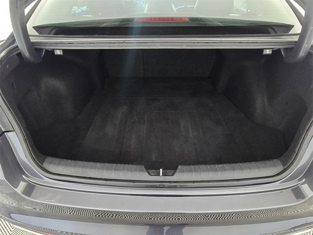 used 2016 Kia Optima car, priced at $9,777