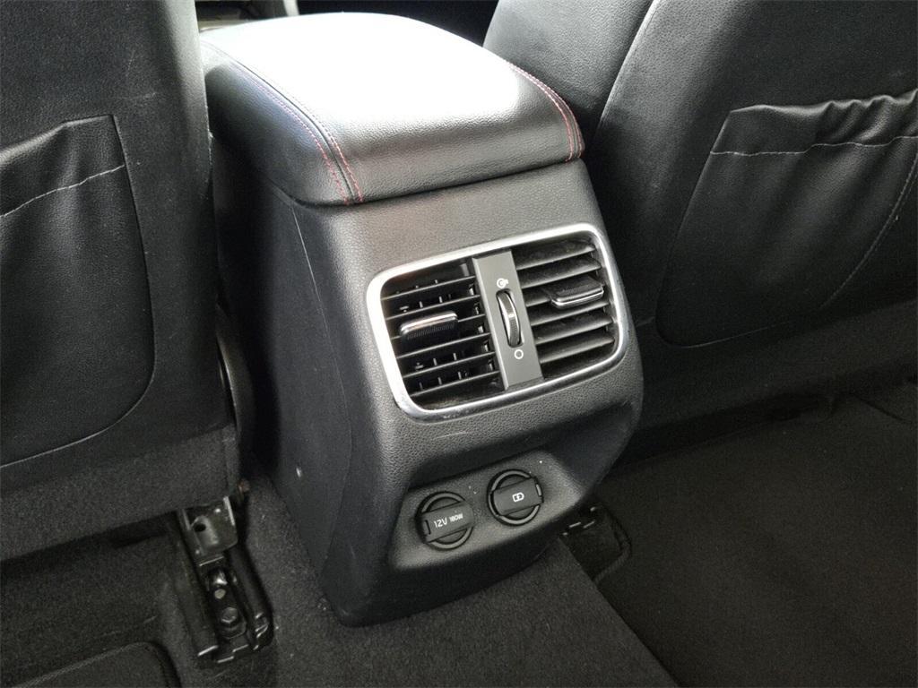 used 2016 Kia Optima car, priced at $9,777