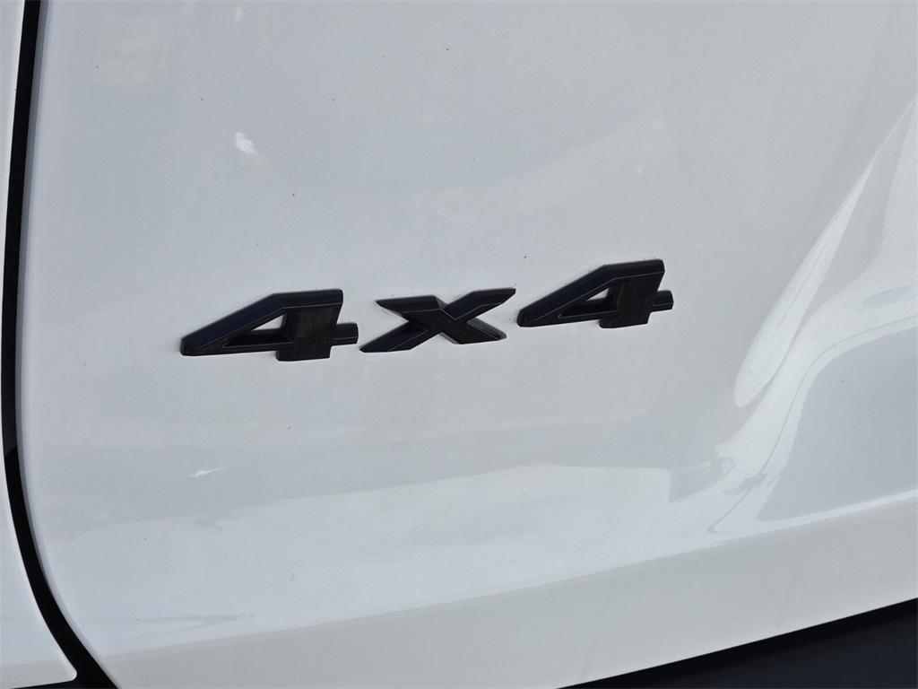 used 2020 Jeep Cherokee car, priced at $17,515