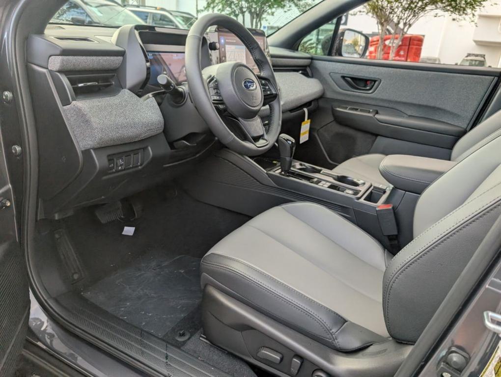 new 2026 Subaru Outback car, priced at $36,771