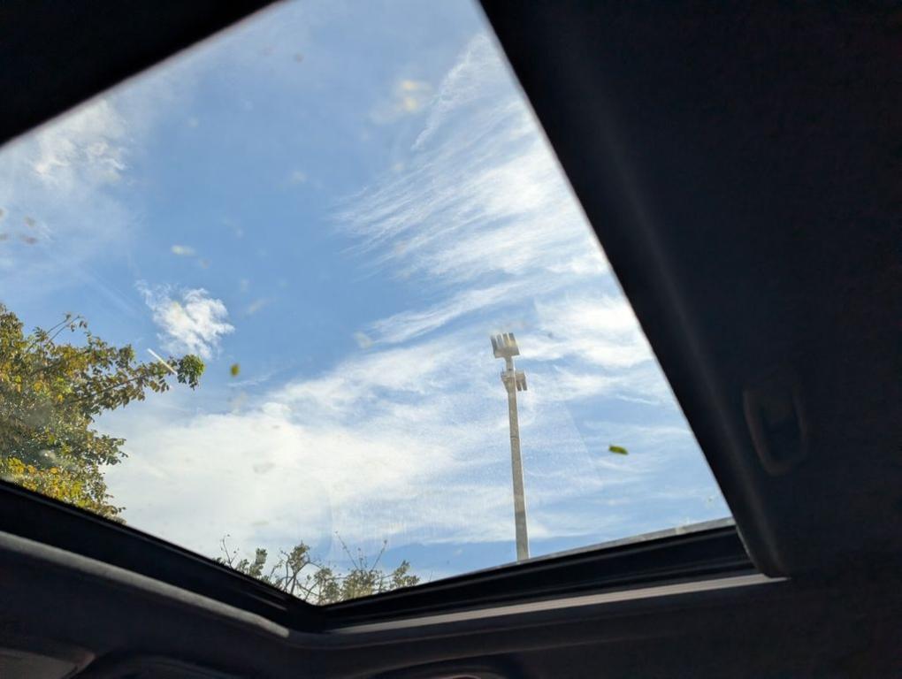 new 2026 Subaru Forester car, priced at $34,777