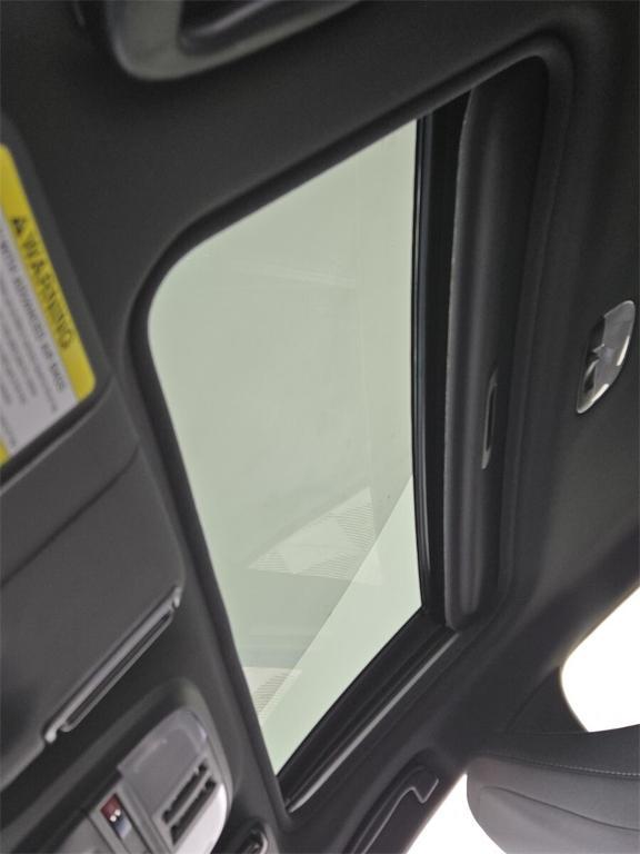 new 2025 Subaru Impreza car, priced at $30,555