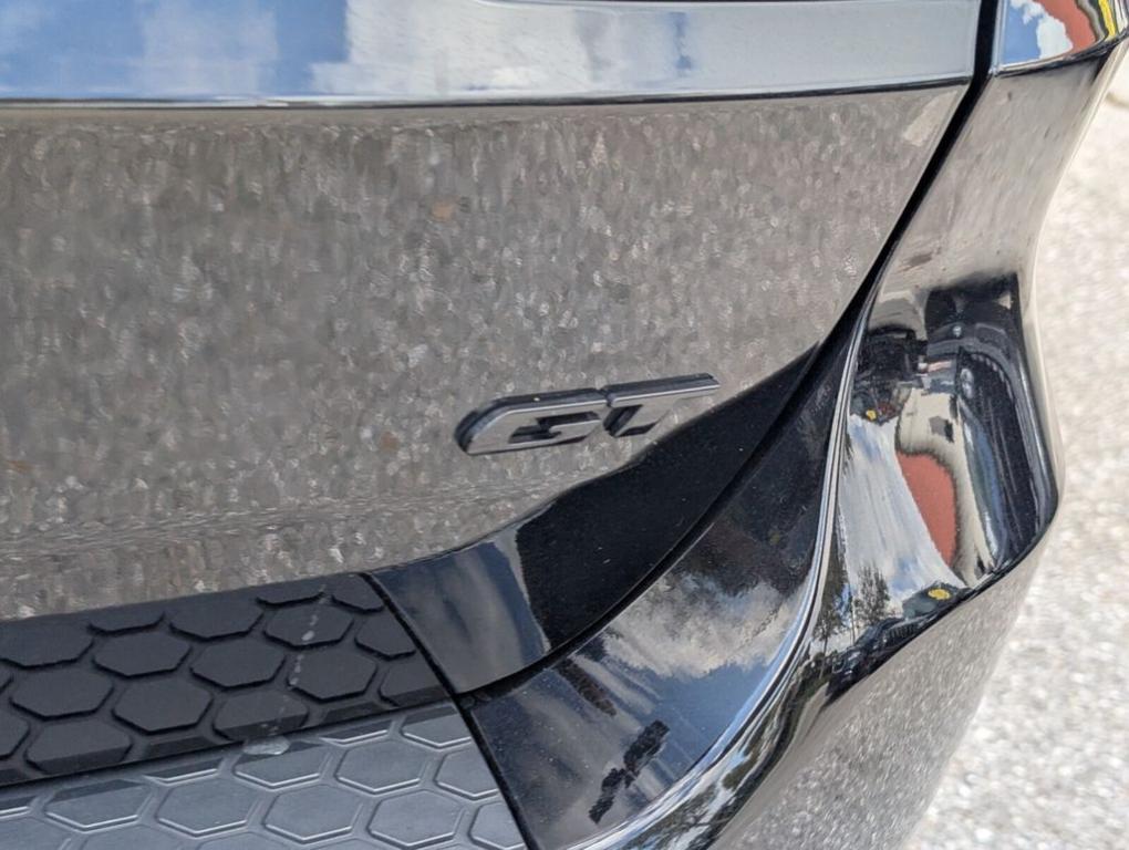 used 2022 Dodge Durango car, priced at $24,500