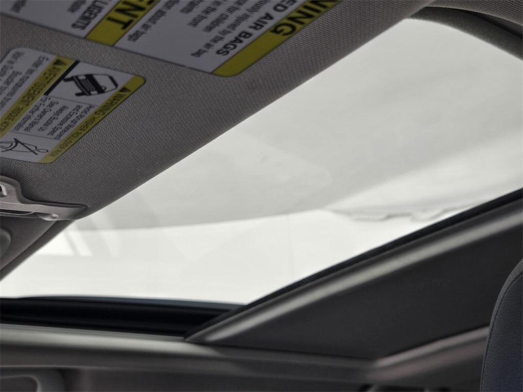 used 2020 Subaru Forester car, priced at $21,000