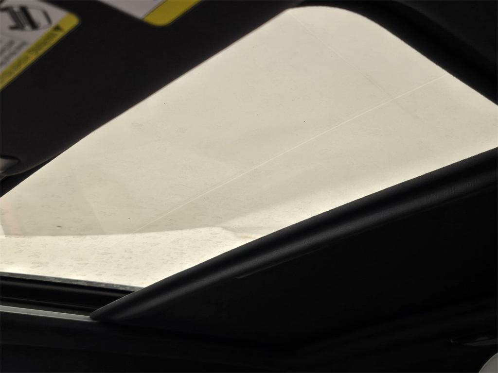 new 2026 Subaru Forester car, priced at $41,379