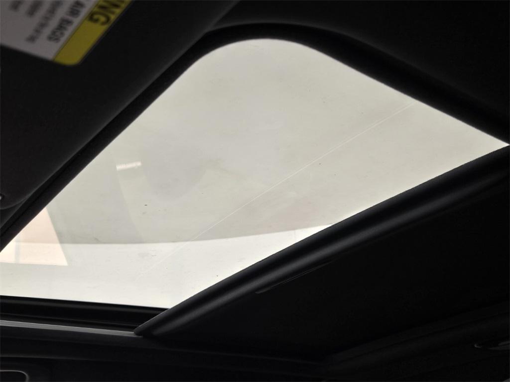 new 2026 Subaru Forester car, priced at $39,637