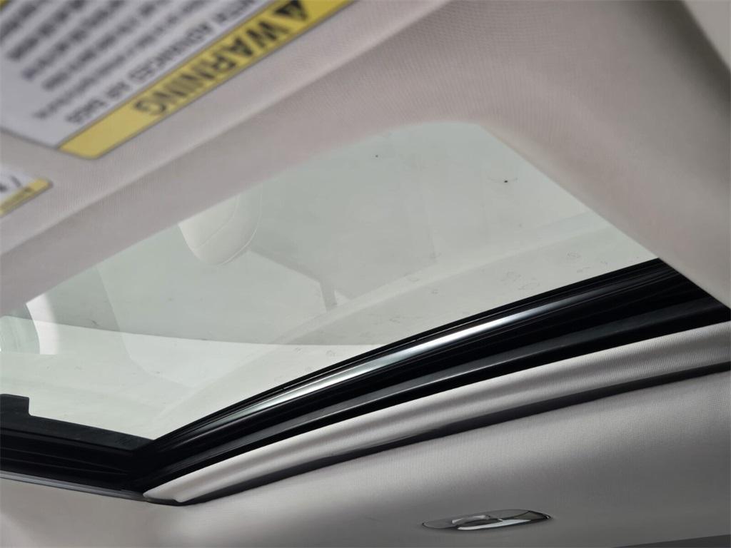 used 2020 Subaru Outback car, priced at $24,500