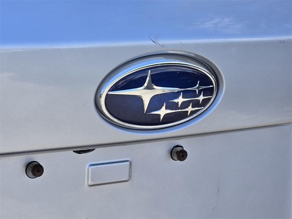 used 2020 Subaru Outback car, priced at $18,988