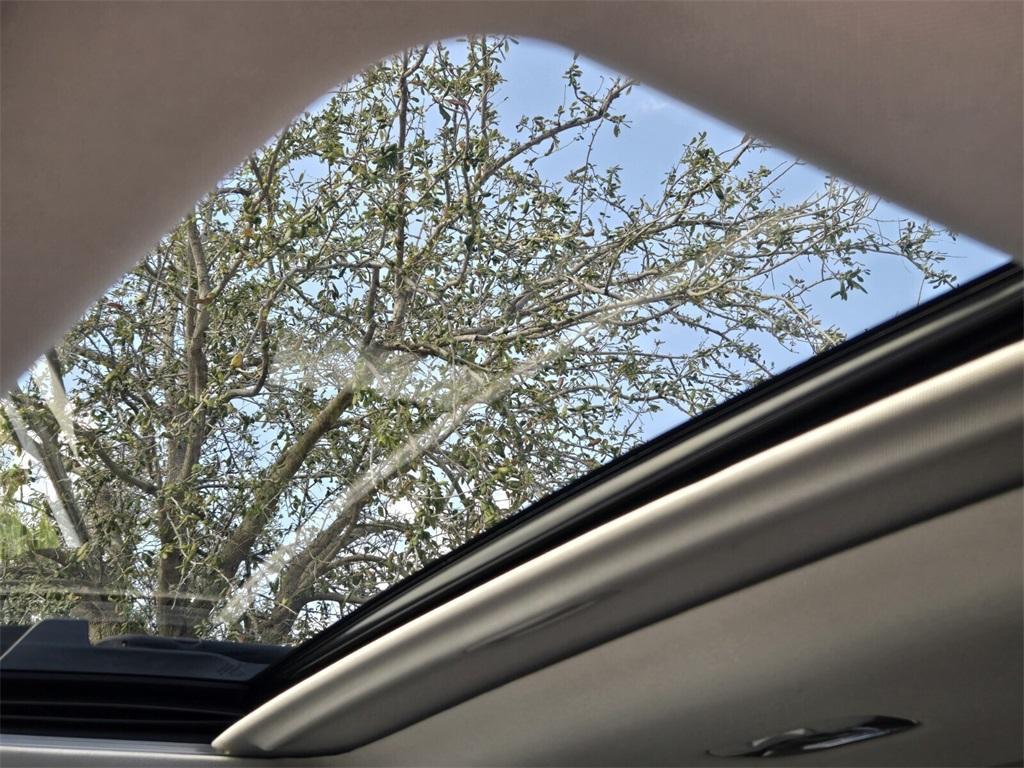 used 2020 Subaru Outback car, priced at $18,988