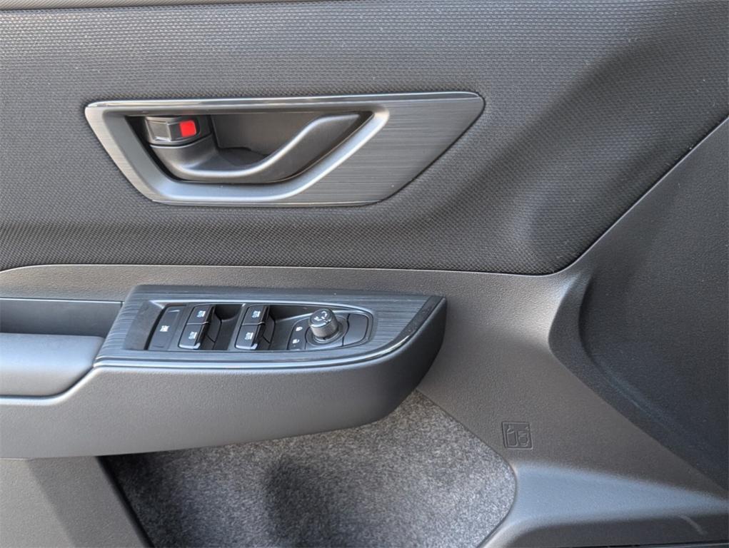 new 2026 Subaru Outback car, priced at $37,670