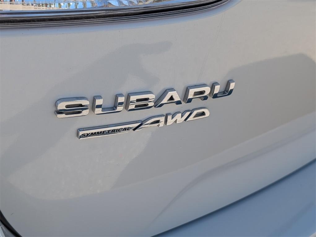 used 2019 Subaru Forester car, priced at $16,988