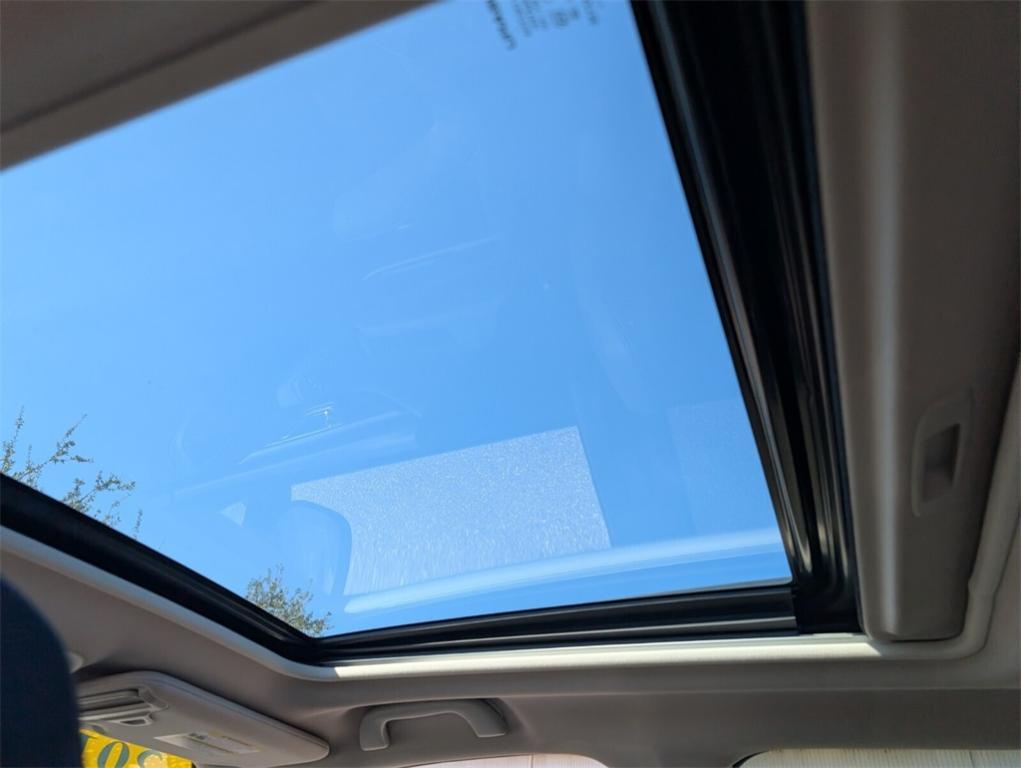 used 2019 Subaru Forester car, priced at $16,988