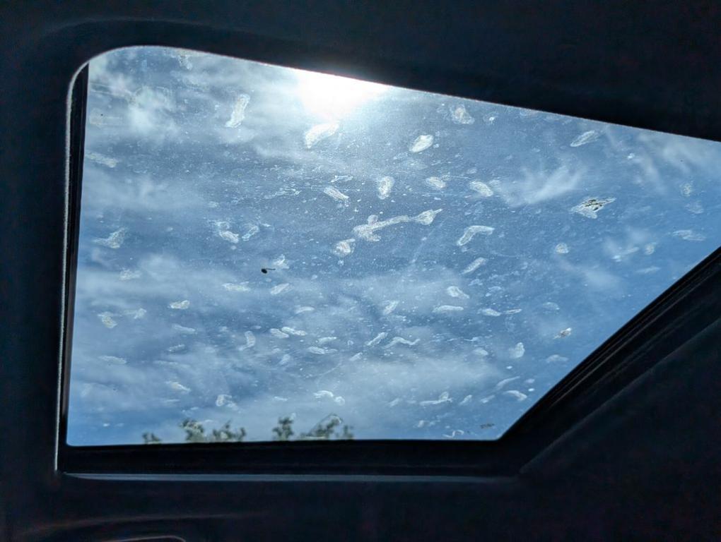 new 2026 Subaru Forester car, priced at $39,915