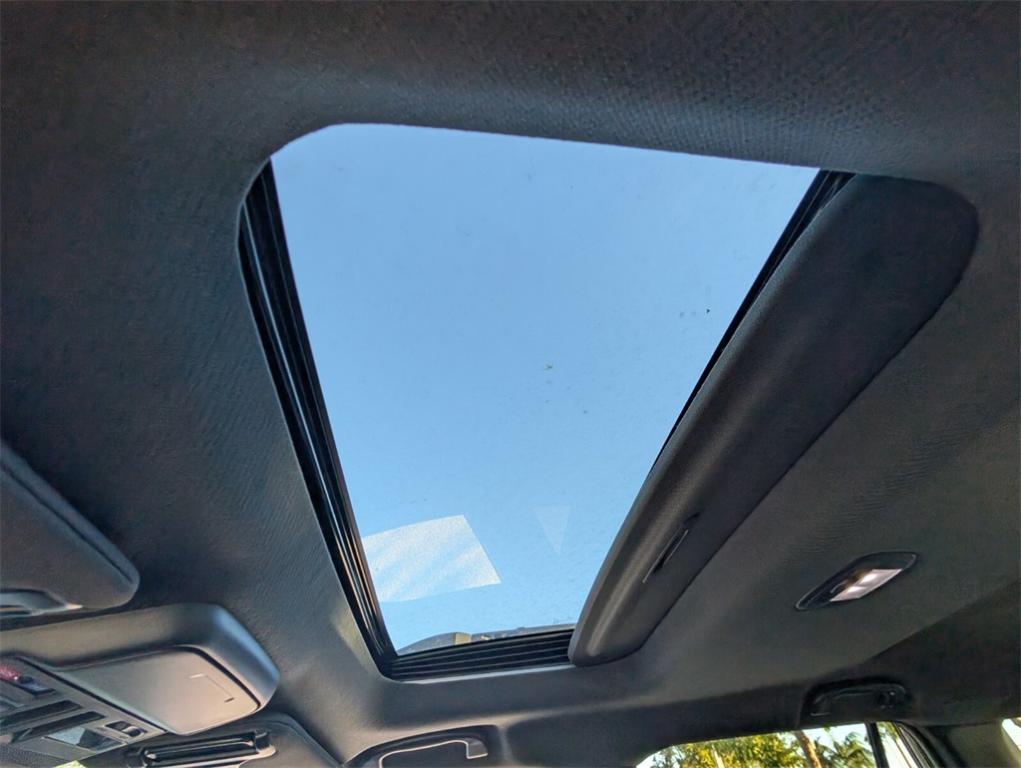 new 2026 Subaru Outback car, priced at $39,545