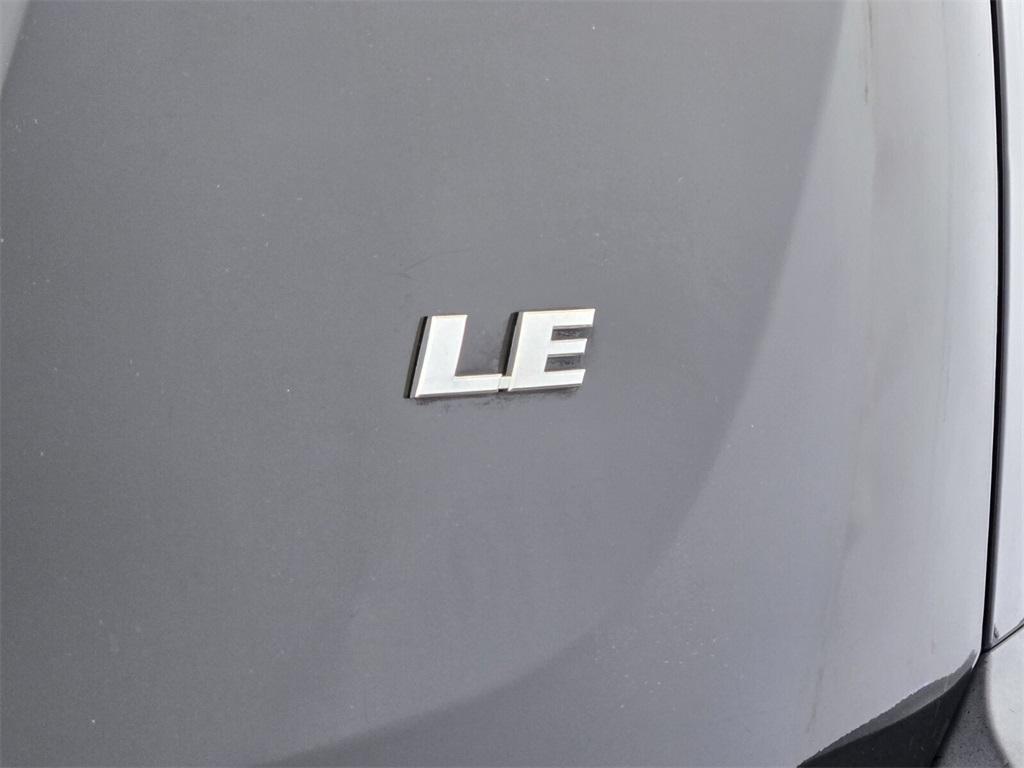 used 2013 Toyota RAV4 car, priced at $9,977