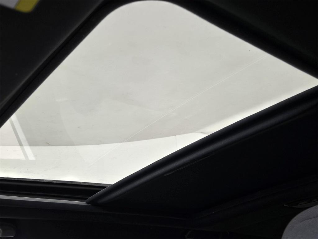 new 2026 Subaru Forester car, priced at $34,654