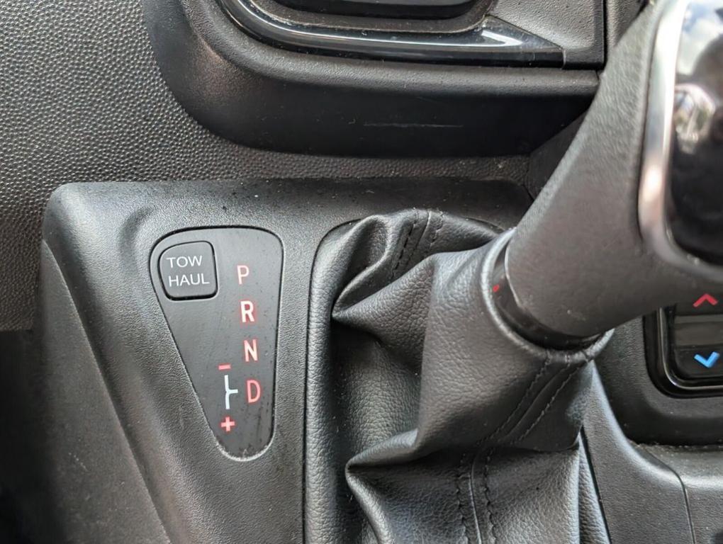 used 2025 Ram ProMaster 3500 car, priced at $39,498